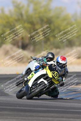 media/Apr-19-2025-CVMA (Sat) [[586b59ad56]]/Race 15-Femmewalla-Femmewalla UL/